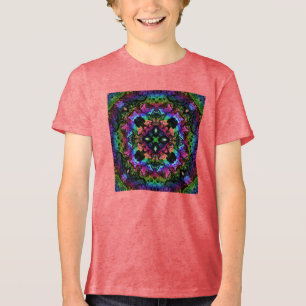Camiseta Triblenda Orgullo de los grillos