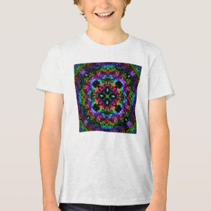 Camiseta Triblenda Orgullo de los grillos