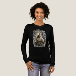 Camiseta Triblenda Orientación espiritual
