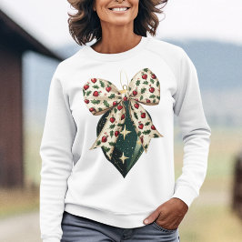 Camiseta Triblenda Ornamento vintage de vacaciones con barba cúpula