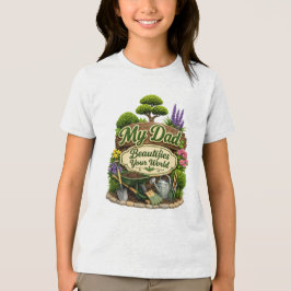 Camiseta Triblenda Paisajista (2)