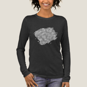 Camiseta Triblenda Palesong