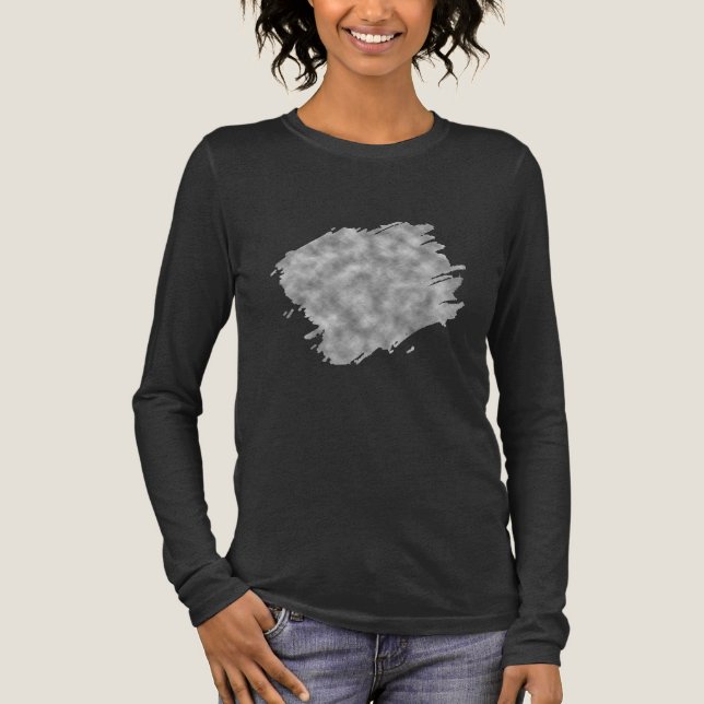 Camiseta Triblenda Palesong (Anverso)