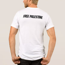 Palestina Libre