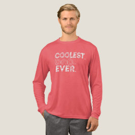 Camiseta Triblenda papá más genial que nunca
