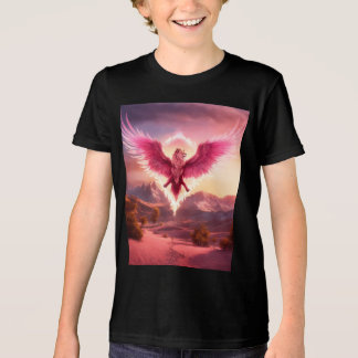 Camiseta Triblenda Para un título pegadizo de camiseta, por favor pár