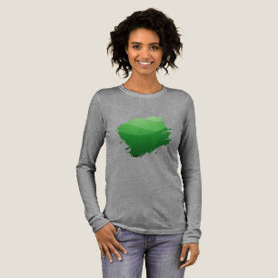 Camiseta Triblenda Pasos de Renovación