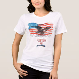 Camiseta Triblenda Patriots remembered