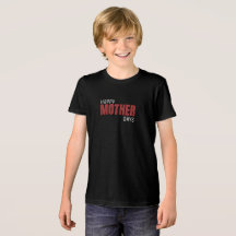 Patrón geométrico de píxeles rojo, negro y blanco