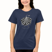 Péptido LILY, pavo real con texto personalizado, o