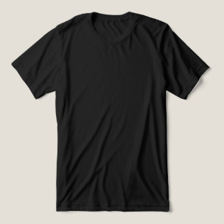 Camiseta Triblenda Perezoso pero talentoso