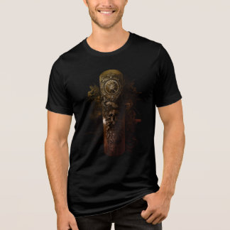 Camiseta Triblenda Período SAMSARA