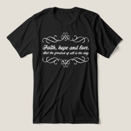 Camiseta Triblenda Pero el más grande de todos es el perro
