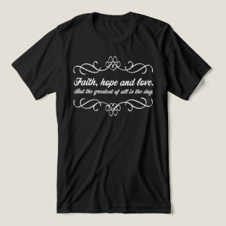 Camiseta Triblenda Pero el más grande de todos es el perro