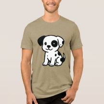 perro