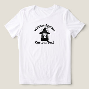 Camiseta Triblenda Personaliza Regalo Feminista Capricho Zodiaco Tend