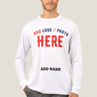 PERSONALIZABLE MODERNO ESTILO BLANCO VERIFICADO MA