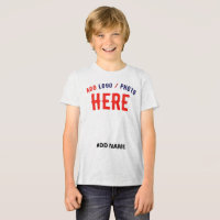 PERSONALIZABLE MODERNO ESTILO BLANCO VERIFICADO MA