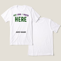 PERSONALIZABLE MODERNO ESTILO BLANCO VERIFICADO MA