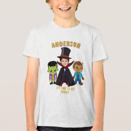 Camiseta Triblenda Personalización De La Fiesta De Disfraces Fotográf