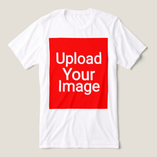 Camiseta Triblenda Personalizado 