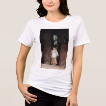 Personalizado, Agregar Foto y Texto