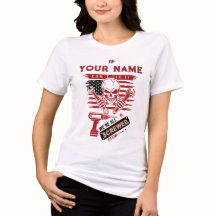 Personalizado Si Nombre No Puede Arreglarlo Estamo