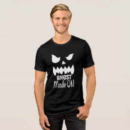 Camiseta Triblenda Phantom Vibe