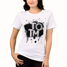 pintura TOTM_garbble