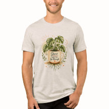 Planta Monstera en taza de café | Botánico acogedo