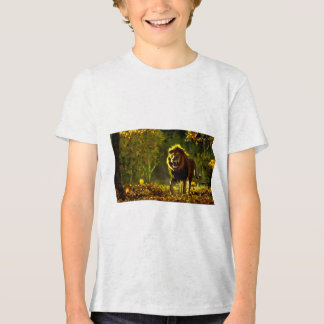 Camiseta Triblenda ¿Podría aclarar qué tipo de título está buscando?