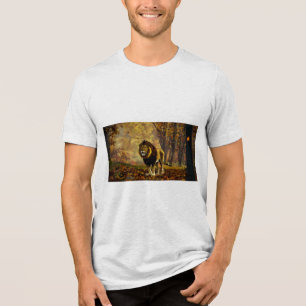 Camiseta Triblenda ¿Podría aclarar qué tipo de título está buscando?