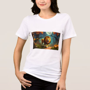 Camiseta Triblenda ¿Podría aclarar qué tipo de título está buscando?