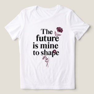 Camiseta Triblenda Power Shaper