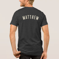 Presidente de la Junta Darts Expert Dartboard Name