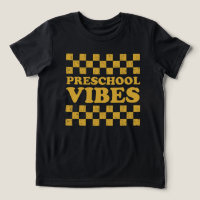 Primer día de escuela de la universidad de Vibes p