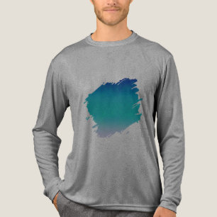 Camiseta Triblenda Prisma del Crepúsculo