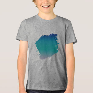 Camiseta Triblenda Prisma del Crepúsculo