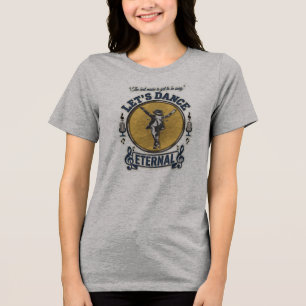 Camiseta Triblenda Producto005