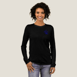 Camiseta Triblenda Pure Power Bodybuilding Graphic - Silhouette Gym