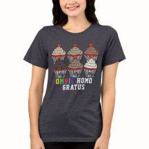 Qué dulce, en latín,