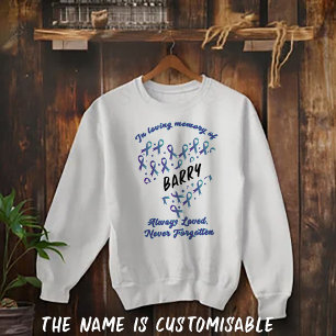 Camiseta Triblenda Recuerdo Personalizable