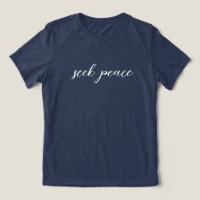 Regalo de días de yoga de mindfulness minimalista 
