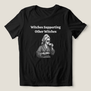 Camiseta Triblenda Regalo de mamá personalizable feminista divertido