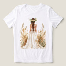 Regalo de novia elegante [Estilo] Nupcial [Product