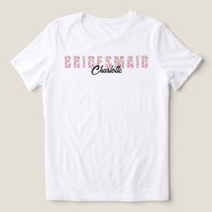 Camiseta Triblenda Regalos de Despedida de Soltera de Pickleball Pers