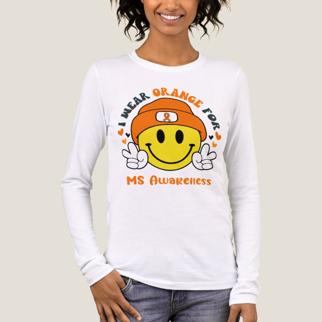 Camiseta Triblenda Regalos de soporte de la cinta de opciones de sens (Anverso)