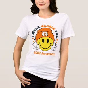 Camiseta Triblenda Regalos de soporte de la cinta para la toma de con