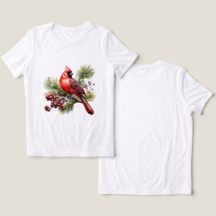 Camiseta Triblenda Regalos únicos y decoración para el hogar para ama