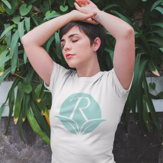 Camiseta Triblenda Rejuvenecedores Icono - Marca de cuidado corporal